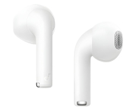 SOUNDCORE K20i TWS białe - 1267084 - zdjęcie 8